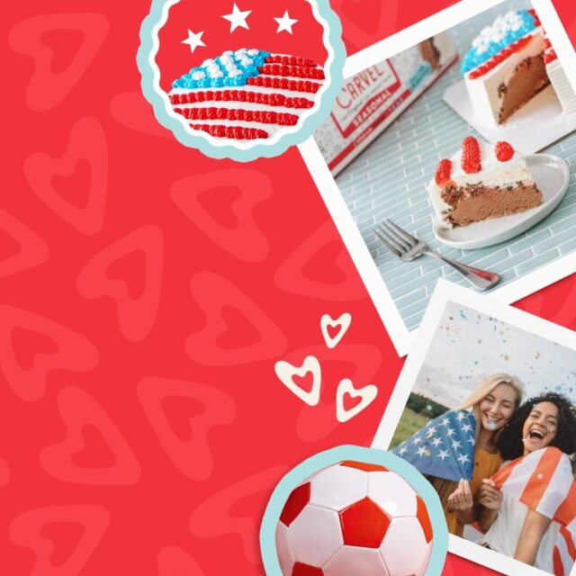 ilicc-world-cup-blog-thumbnail